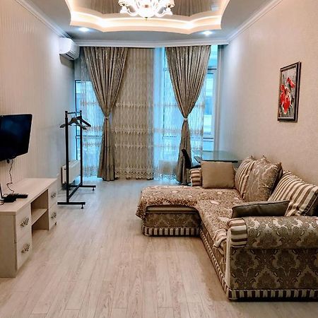 Beautiful Apartments By The Sea أوديسا المظهر الخارجي الصورة