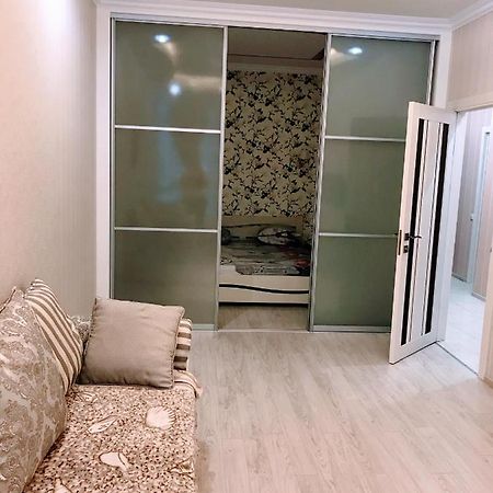 Beautiful Apartments By The Sea أوديسا المظهر الخارجي الصورة