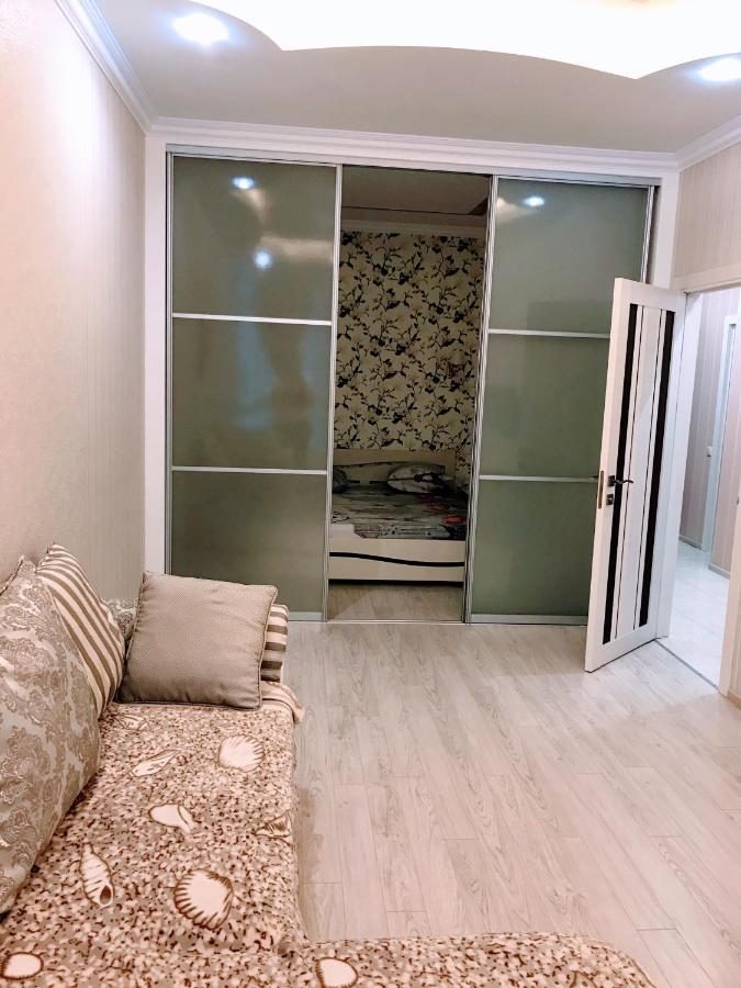 Beautiful Apartments By The Sea أوديسا المظهر الخارجي الصورة